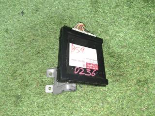 Блок иммобилайзера SUBARU OUTBACK 2016 контрактная Блок иммобилайзера SUBARU OUTBACK 2016