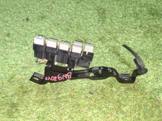 Блок предохранителей SUBARU LEGACY 2017