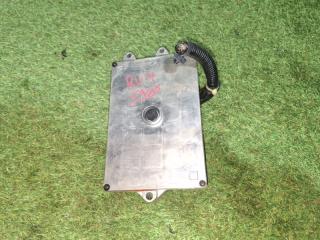 Блок управления двигателем HONDA VEZEL 2014