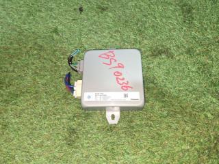 Фото запчасти электронный блок SUBARU OUTBACK 2016 контрактная запчасть Запчасть электронный блок SUBARU OUTBACK 2016