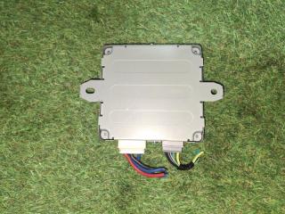 Электронный блок SUBARU OUTBACK BS9 FB25ASYHAA