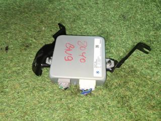 Электронный блок LEGACY 2017 BN9 FB25ASYHAA