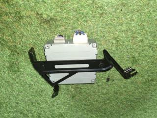 Электронный блок LEGACY 2017 BN9 FB25ASYHAA