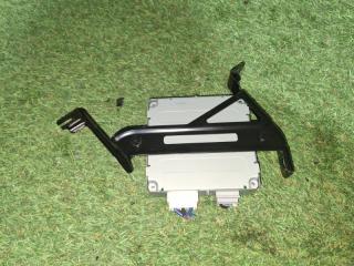 Электронный блок LEGACY 2017 BN9 FB25ASYHAA