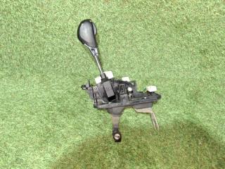 Фото запчасти селектор акпп SUBARU OUTBACK 2016 контрактная запчасть Запчасть селектор акпп SUBARU OUTBACK 2016