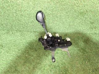 Селектор АКПП OUTBACK 2016 BS9 FB25ASYHAA