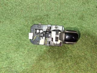 Селектор АКПП OUTBACK 2016 BS9 FB25ASYHAA