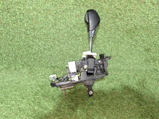 Селектор АКПП OUTBACK 2016 BS9 FB25ASYHAA