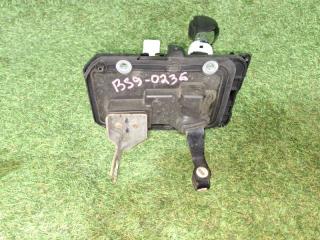 Селектор АКПП OUTBACK 2016 BS9 FB25ASYHAA