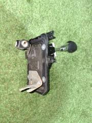 Селектор АКПП OUTBACK 2016 BS9 FB25ASYHAA