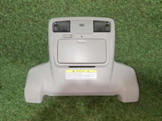 Светильник салона SUBARU LEGACY 2019