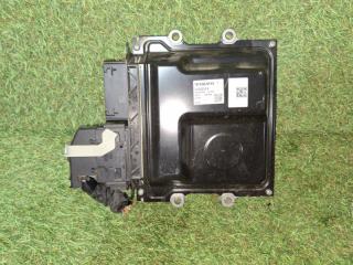 Блок управления двигателем VOLVO XC40 2019