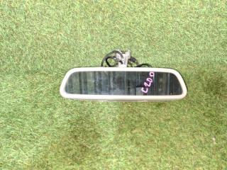 Запчасть зеркало заднего вида салонное MERCEDES-BENZ C-CLASS 2015