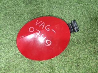 Лючок топливного бака SUBARU Impreza WRX 2015