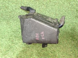 Блок предохранителей SUBARU OUTBACK 2016