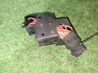 Блок предохранителей CAYENNE 2008 957 M48.01