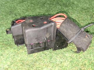 Блок предохранителей CAYENNE 2008 957 M48.01