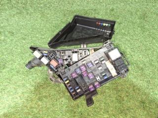 Блок предохранителей SUBARU Impreza WRX 2015