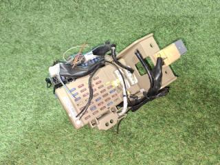 Блок предохранителей SUBARU Impreza WRX 2015