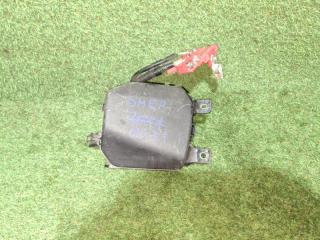 Блок предохранителей MAZDA CX-30 2022