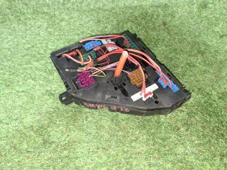 Фото запчасти блок предохранителей BMW 6-Series 2015 контрактная запчасть Запчасть блок предохранителей BMW 6-Series 2015