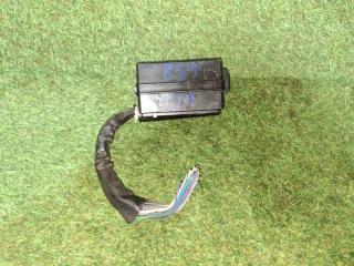 Блок предохранителей SUBARU OUTBACK 2016