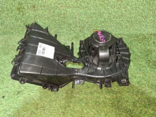 Мотор печки PORSCHE CAYENNE 2008