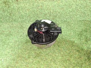 Мотор печки HONDA ELEMENT 2005