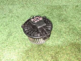 Запчасть мотор печки SUBARU OUTBACK 2016