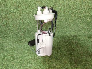 Топливный насос HONDA VEZEL 2023
