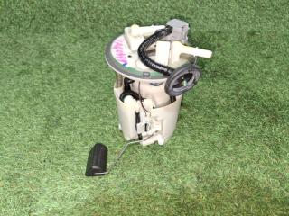 Фото запчасти топливный насос SUBARU Impreza WRX 2015 контрактная запчасть Запчасть топливный насос SUBARU Impreza WRX 2015