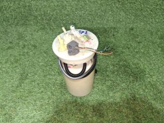 Топливный насос HONDA Fit Shuttle 2012