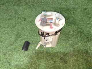 Топливный насос HONDA VEZEL 2014