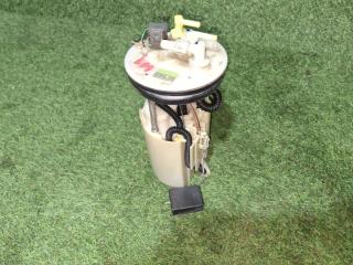 Топливный насос HONDA Fit Shuttle 2012