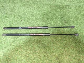 Амортизатор капота SUBARU OUTBACK 2016