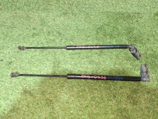 Амортизатор двери багажника SUBARU OUTBACK 2016