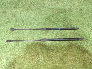 Запчасть амортизатор двери багажника MERCEDES-BENZ C-CLASS 2015