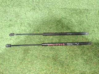 Амортизатор капота SUBARU Impreza WRX 2015