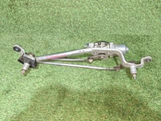 Трапеция дворников SUBARU FORESTER 2018 контрактная Трапеция дворников SUBARU FORESTER 2018