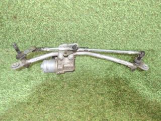 Трапеция дворников VOLVO XC40 2019