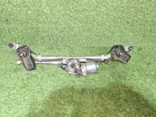 Запчасть трапеция дворников MAZDA CX-5 2021