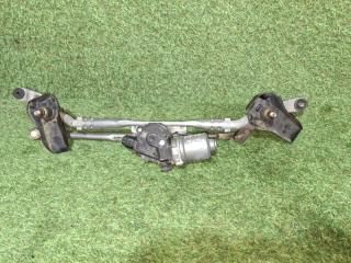 Трапеция дворников CX-5 2021 KF2 SH-VPTS