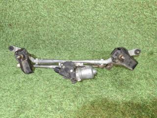 Трапеция дворников CX-5 2021 KF2 SH-VPTS