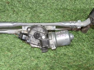 Трапеция дворников CX-5 2021 KF2 SH-VPTS