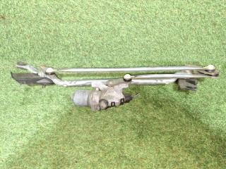 Трапеция дворников CX-5 2021 KF2 SH-VPTS