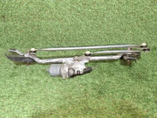 Трапеция дворников CX-5 2021 KF2 SH-VPTS