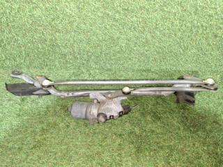 Трапеция дворников CX-5 2021 KF2 SH-VPTS