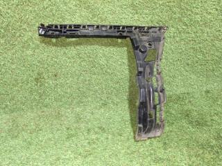 Крепление бампера заднее правое C-CLASS 2015 205.242 274920