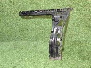 Крепление бампера заднее правое MERCEDES-BENZ C-CLASS 205.242 274920