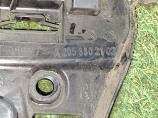 Крепление бампера заднее правое C-CLASS 2015 205.242 274920